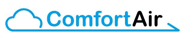 Logo  ComfortAir