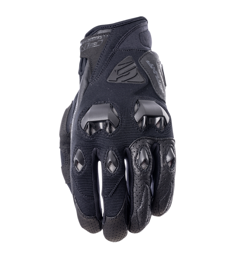 Guante de moto Five Stunt Evo
