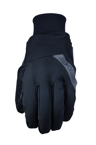 Guantes Five WFX Frost WP