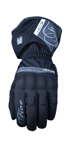Guantes Calefactables HG3 Woman