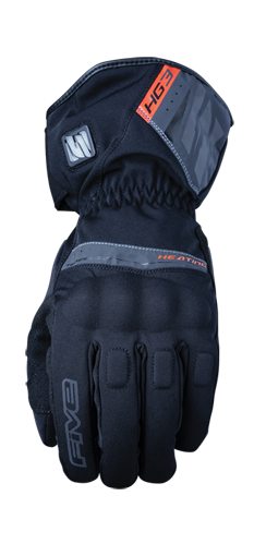 Guantes Calefactables Five HG3
