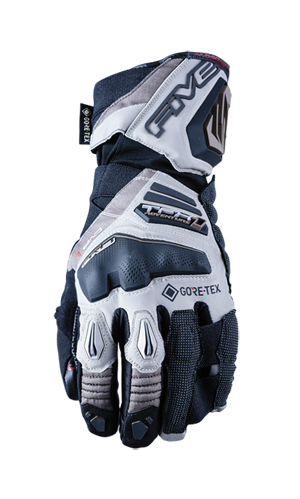 Guantes de moto Five TFX1 GTX