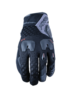 Guantes de moto Five TFX3 Airflow