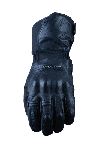 Guantes Five WFX Skin GTX