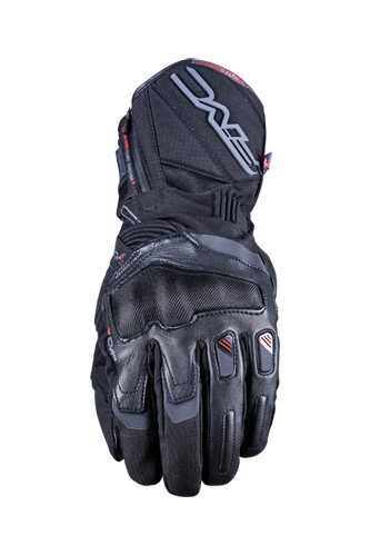 Guantes Five WFX1 EVO WP