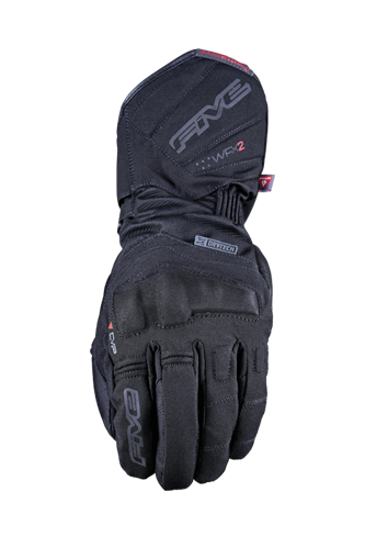 Guantes Five WFX2 EVO WP
