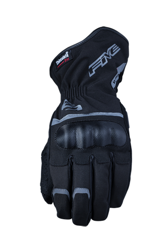 Guantes Five WFX3 EVO WP