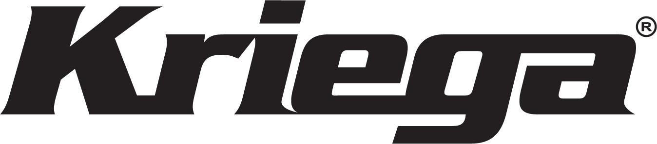 Logo Kriega