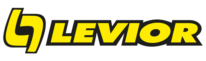 Levior Logo
