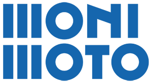 Logo Monimoto