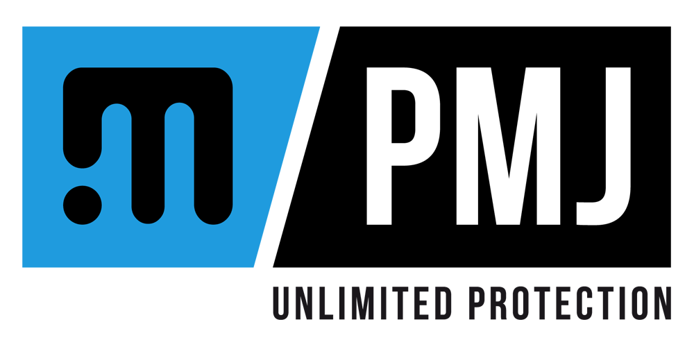 Logo PMJ