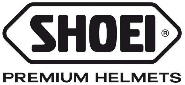 Logo Shoei