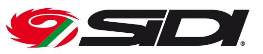 Sidi Logo
