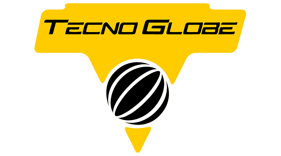 Logo Tecnoglobe