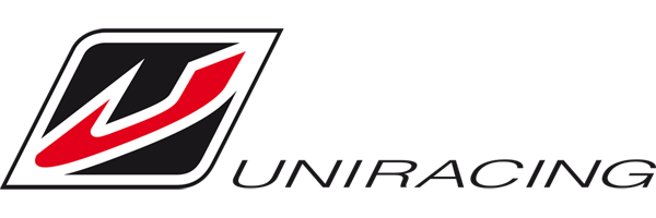 Logo UniRacing