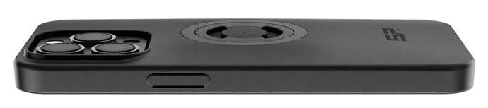 Funda Smartphone SP Connect SPC+