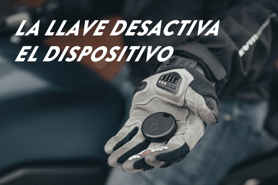 Monimoto 7 como usar