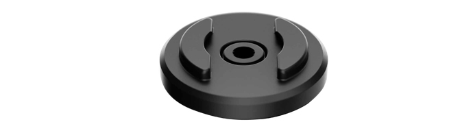 Sistema de fijaci&oacute;n SPC+