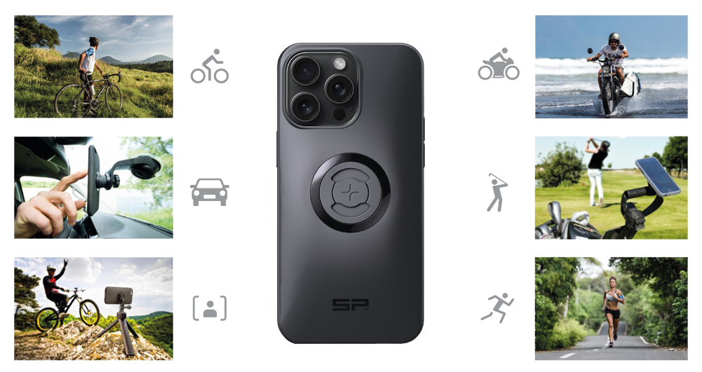 03-img-corver-spconnect-soportes-fundas-accesorios-smartphone-para-moto-banner