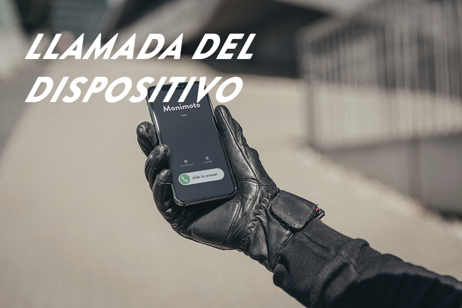 Monimoto 7 como usar