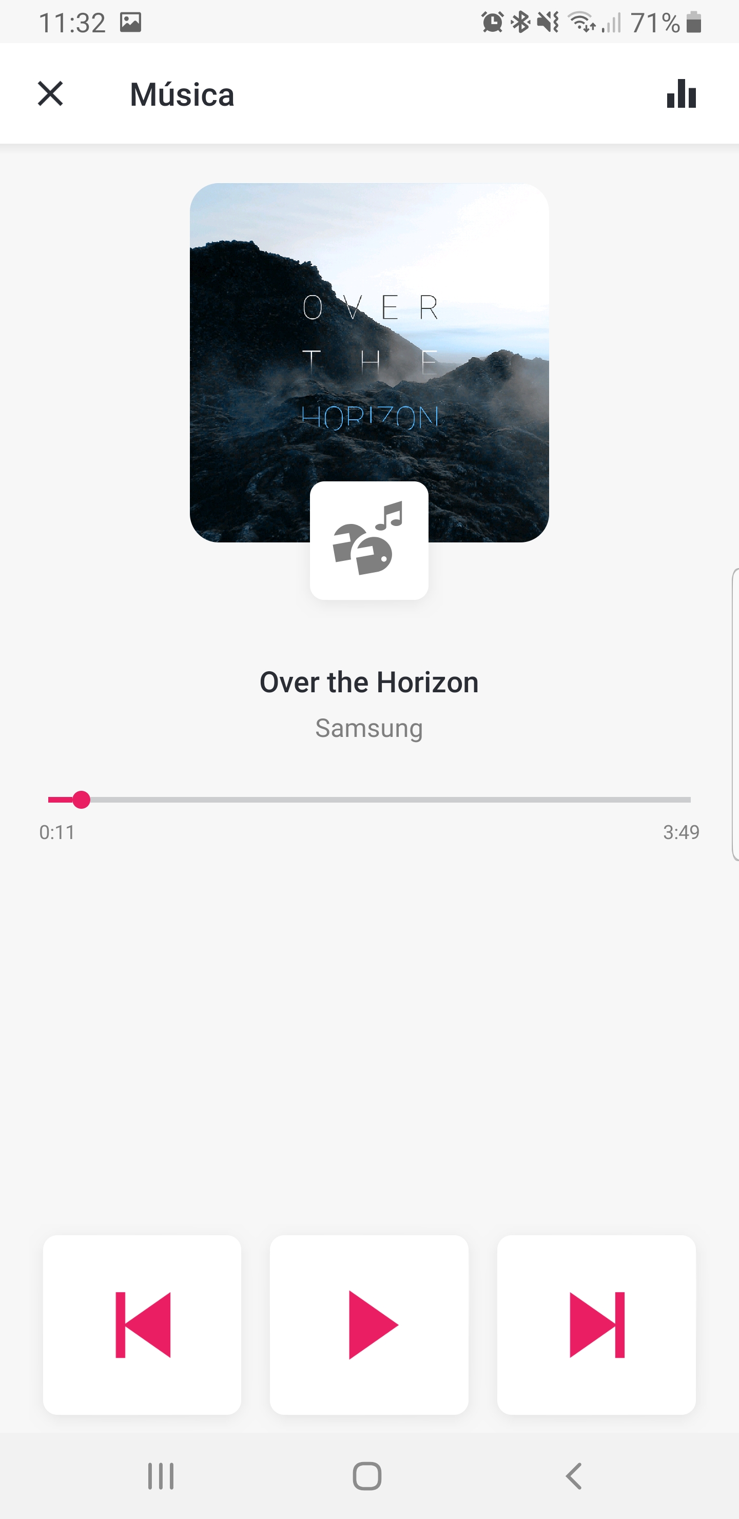 Guia Cardo Connect app