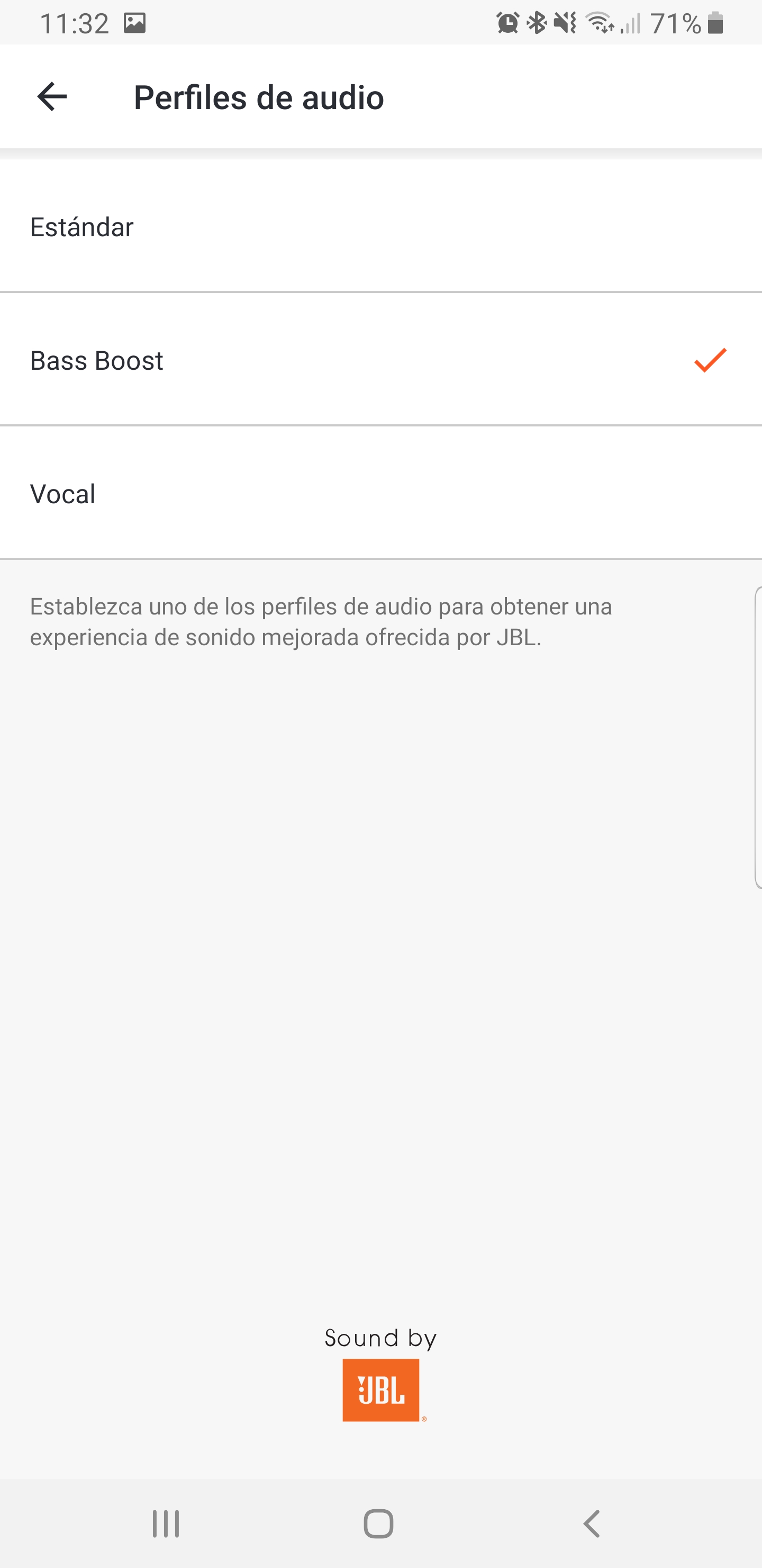 Guia Cardo Connect app